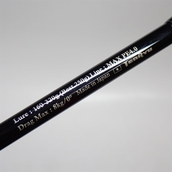 ジグザム　ワイルドマークＪＷＭ５１０１Ｂ－５
